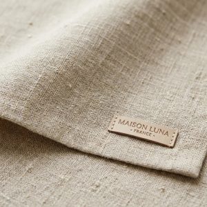 Linen Placemat